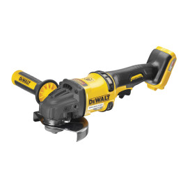 Dewalt DCG418NT