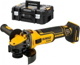 Dewalt DCG409NT