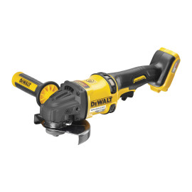 Dewalt DCG418N