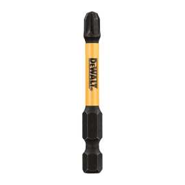 Dewalt DT7392T