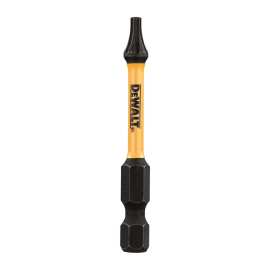 Dewalt DT7393T