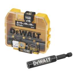 Dewalt DT70522T