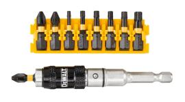 Dewalt DT70578T