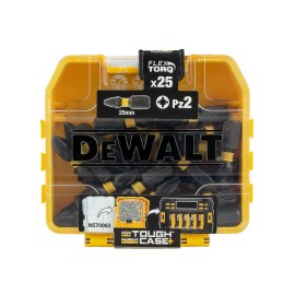 Dewalt DT70556T