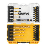 Dewalt DT70749T - cena, porovnanie