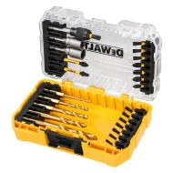 Dewalt DT70735T - cena, porovnanie