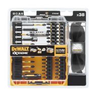 Dewalt DT70740T - cena, porovnanie