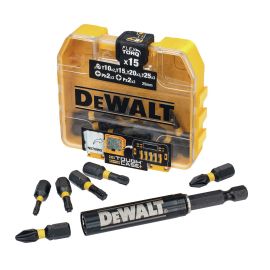 Dewalt DT70577T