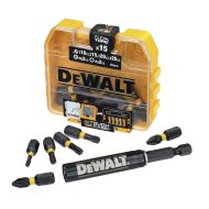 Dewalt DT70577T - cena, porovnanie