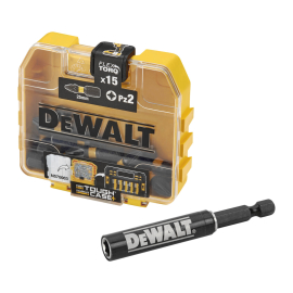 Dewalt DT70618T