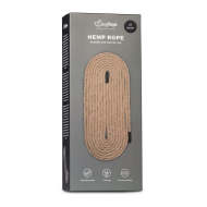 Easytoys Hemp Bondage Rope 10m - cena, porovnanie