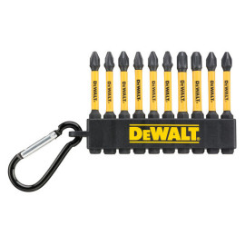 Dewalt DT7274