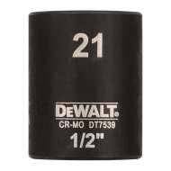 Dewalt DT7539 - cena, porovnanie