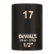 Dewalt DT7535 - cena, porovnanie