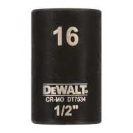 Dewalt DT7534 - cena, porovnanie