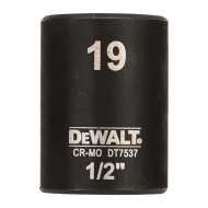 Dewalt DT7537 - cena, porovnanie