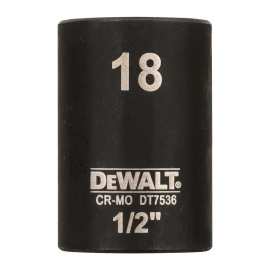 Dewalt DT7536