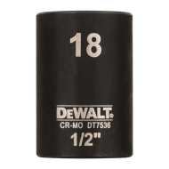 Dewalt DT7536 - cena, porovnanie