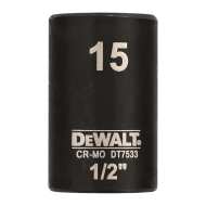 Dewalt DT7533 - cena, porovnanie