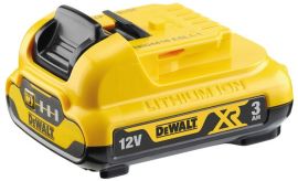 Dewalt DCB124