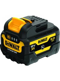 Dewalt DCB126