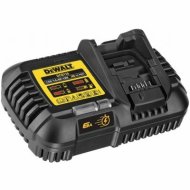 Dewalt DCB116 - cena, porovnanie