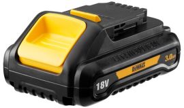 Dewalt DCB187