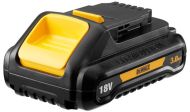 Dewalt DCB187 - cena, porovnanie