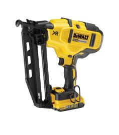 Dewalt DCN660D2