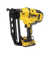 Dewalt DCN660D2 - cena, porovnanie