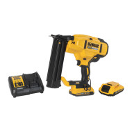 Dewalt DCN680D2