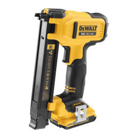 Dewalt DCN701D2