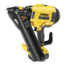 Dewalt DCN693P2