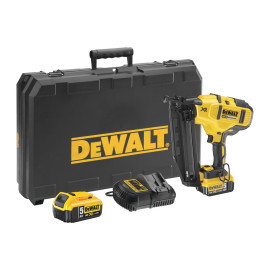 Dewalt DCN660P2