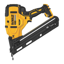 Dewalt DCN650N