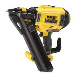 Dewalt DCN693N