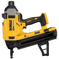 Dewalt DCN890N