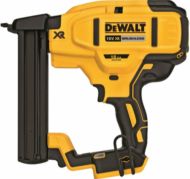 Dewalt DCN681N - cena, porovnanie