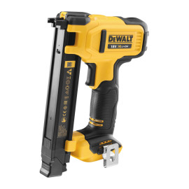 Dewalt DCN701N