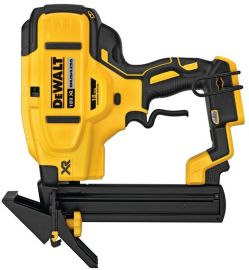 Dewalt DCN682N