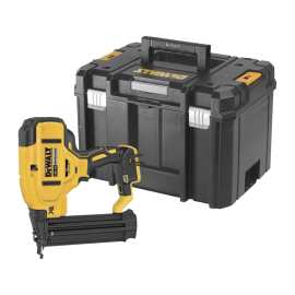 Dewalt DCN680NT