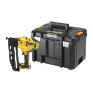 Dewalt DCN660NT