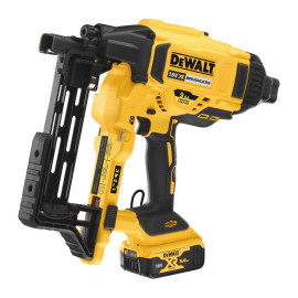 Dewalt DCFS950P2