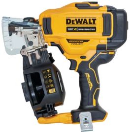 Dewalt DCN45RNN