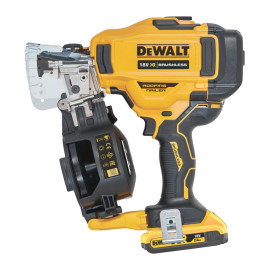 Dewalt DCN45RND2