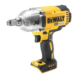 Dewalt DCF899HN