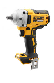 Dewalt DCF894HN