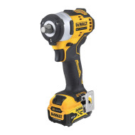 Dewalt DCF901P1 - cena, porovnanie