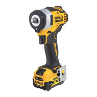 Dewalt DCF903P1 - cena, porovnanie