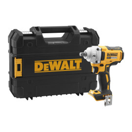 Dewalt DCF894HNT